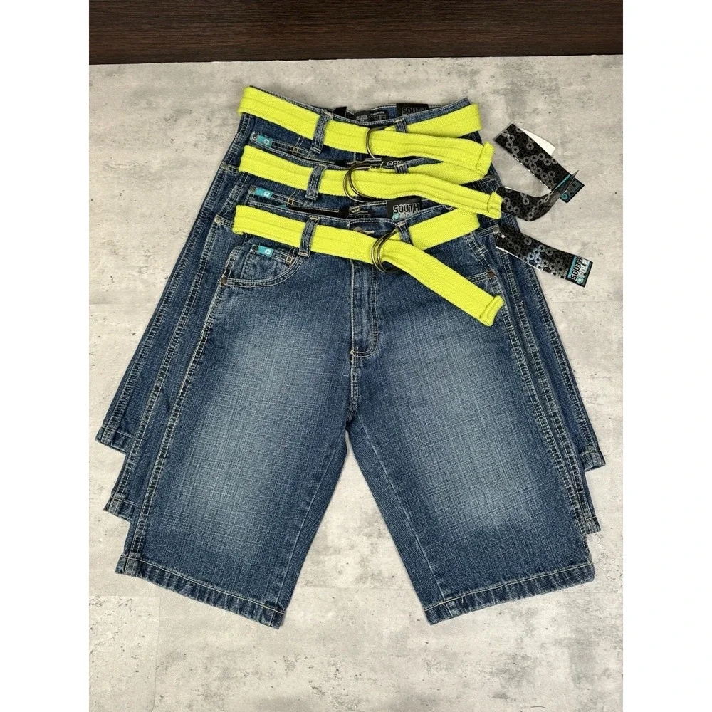 Southpole vintage y2k